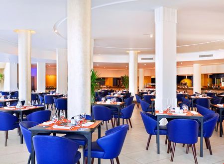misir/guney-sina/sharm-el-sheikh/pickalbatros-aqua-blu-resort-sharm-el-sheikh_2465ef07.png