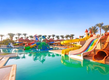 misir/guney-sina/sharm-el-sheikh/pickalbatros-aqua-blu-resort-sharm-el-sheikh_28490dbf.png