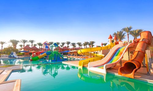 misir/guney-sina/sharm-el-sheikh/pickalbatros-aqua-blu-resort-sharm-el-sheikh_28490dbf.png