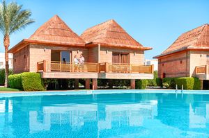 misir/guney-sina/sharm-el-sheikh/pickalbatros-aqua-blu-resort-sharm-el-sheikh_339aef2c.png
