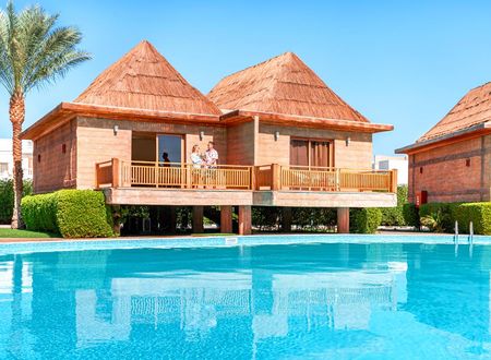 misir/guney-sina/sharm-el-sheikh/pickalbatros-aqua-blu-resort-sharm-el-sheikh_339aef2c.png