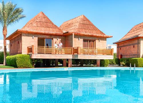 misir/guney-sina/sharm-el-sheikh/pickalbatros-aqua-blu-resort-sharm-el-sheikh_339aef2c.png