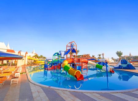 misir/guney-sina/sharm-el-sheikh/pickalbatros-aqua-blu-resort-sharm-el-sheikh_3a2a2616.png