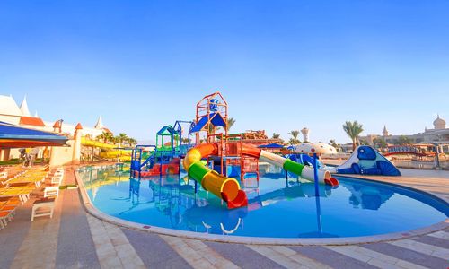 misir/guney-sina/sharm-el-sheikh/pickalbatros-aqua-blu-resort-sharm-el-sheikh_3a2a2616.png