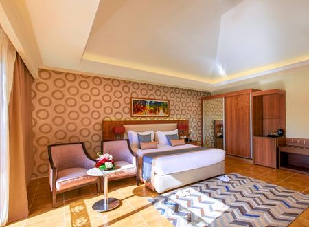 misir/guney-sina/sharm-el-sheikh/pickalbatros-aqua-blu-resort-sharm-el-sheikh_3a6e7874.png