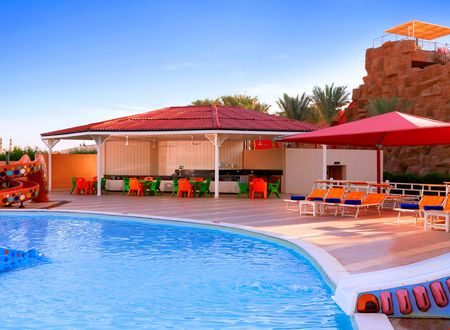 misir/guney-sina/sharm-el-sheikh/pickalbatros-aqua-blu-resort-sharm-el-sheikh_4026fdad.png