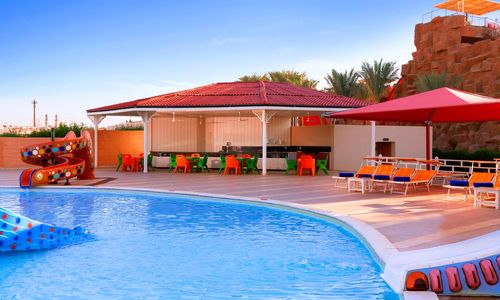 misir/guney-sina/sharm-el-sheikh/pickalbatros-aqua-blu-resort-sharm-el-sheikh_4026fdad.png