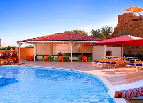 misir/guney-sina/sharm-el-sheikh/pickalbatros-aqua-blu-resort-sharm-el-sheikh_4026fdad.png