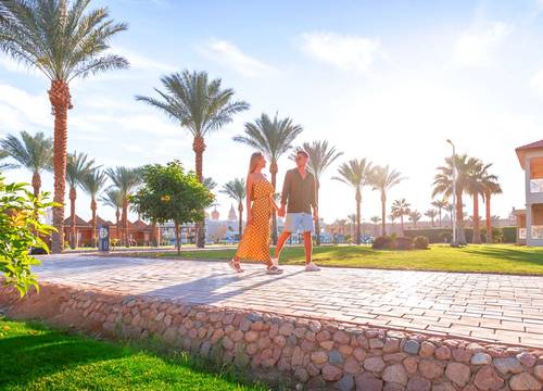 misir/guney-sina/sharm-el-sheikh/pickalbatros-aqua-blu-resort-sharm-el-sheikh_405e787e.png