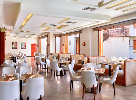 misir/guney-sina/sharm-el-sheikh/pickalbatros-aqua-blu-resort-sharm-el-sheikh_440c7ef6.png