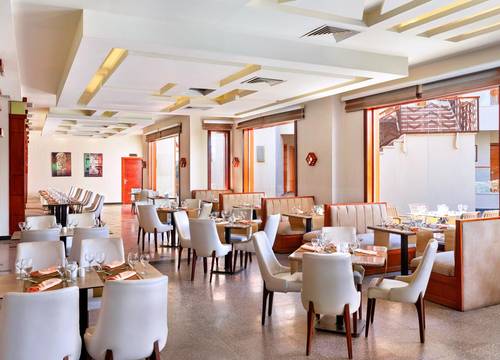 misir/guney-sina/sharm-el-sheikh/pickalbatros-aqua-blu-resort-sharm-el-sheikh_440c7ef6.png