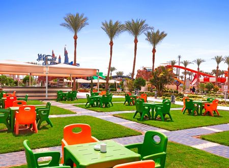 misir/guney-sina/sharm-el-sheikh/pickalbatros-aqua-blu-resort-sharm-el-sheikh_44b6ea56.png