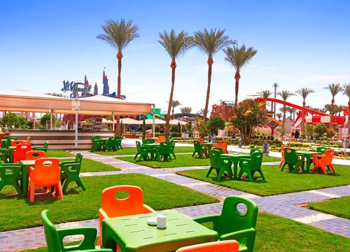 misir/guney-sina/sharm-el-sheikh/pickalbatros-aqua-blu-resort-sharm-el-sheikh_44b6ea56.png