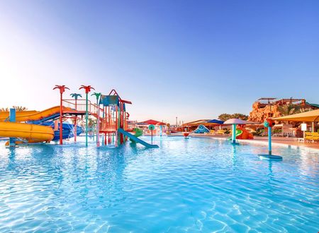 misir/guney-sina/sharm-el-sheikh/pickalbatros-aqua-blu-resort-sharm-el-sheikh_4a97806f.png