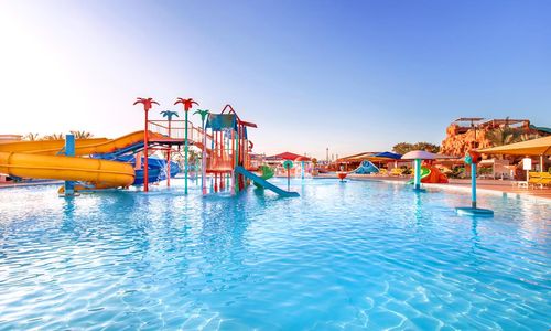 misir/guney-sina/sharm-el-sheikh/pickalbatros-aqua-blu-resort-sharm-el-sheikh_4a97806f.png