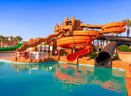 misir/guney-sina/sharm-el-sheikh/pickalbatros-aqua-blu-resort-sharm-el-sheikh_4c29f517.png