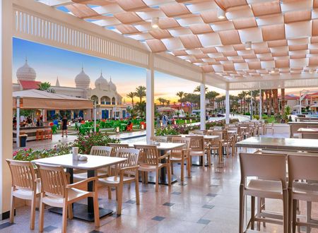 misir/guney-sina/sharm-el-sheikh/pickalbatros-aqua-blu-resort-sharm-el-sheikh_50f3814b.png