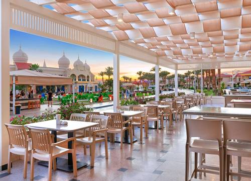 misir/guney-sina/sharm-el-sheikh/pickalbatros-aqua-blu-resort-sharm-el-sheikh_50f3814b.png