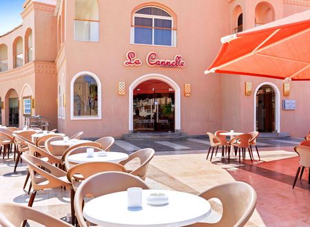 misir/guney-sina/sharm-el-sheikh/pickalbatros-aqua-blu-resort-sharm-el-sheikh_5101cf88.png