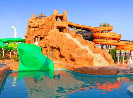 misir/guney-sina/sharm-el-sheikh/pickalbatros-aqua-blu-resort-sharm-el-sheikh_550929a8.png