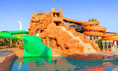 misir/guney-sina/sharm-el-sheikh/pickalbatros-aqua-blu-resort-sharm-el-sheikh_550929a8.png