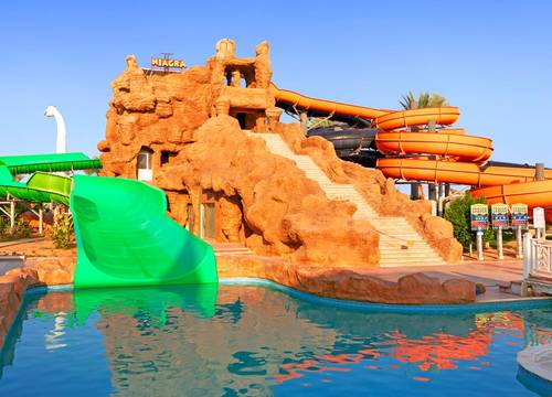 misir/guney-sina/sharm-el-sheikh/pickalbatros-aqua-blu-resort-sharm-el-sheikh_550929a8.png