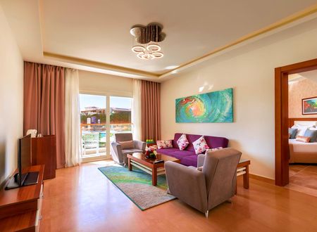 misir/guney-sina/sharm-el-sheikh/pickalbatros-aqua-blu-resort-sharm-el-sheikh_587a7983.png