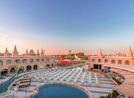 misir/guney-sina/sharm-el-sheikh/pickalbatros-aqua-blu-resort-sharm-el-sheikh_5d7300c9.png