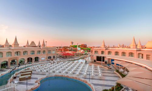 misir/guney-sina/sharm-el-sheikh/pickalbatros-aqua-blu-resort-sharm-el-sheikh_5d7300c9.png