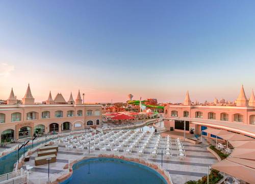 misir/guney-sina/sharm-el-sheikh/pickalbatros-aqua-blu-resort-sharm-el-sheikh_5d7300c9.png