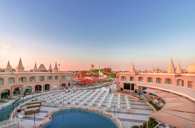 misir/guney-sina/sharm-el-sheikh/pickalbatros-aqua-blu-resort-sharm-el-sheikh_5d7300c9.png