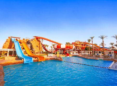 misir/guney-sina/sharm-el-sheikh/pickalbatros-aqua-blu-resort-sharm-el-sheikh_5d8cb9b0.png