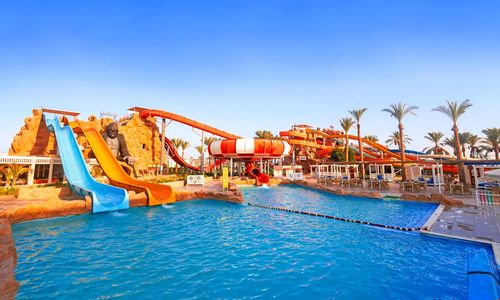 misir/guney-sina/sharm-el-sheikh/pickalbatros-aqua-blu-resort-sharm-el-sheikh_5d8cb9b0.png