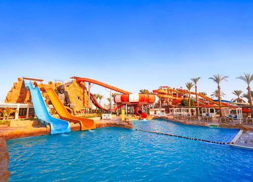 misir/guney-sina/sharm-el-sheikh/pickalbatros-aqua-blu-resort-sharm-el-sheikh_5d8cb9b0.png