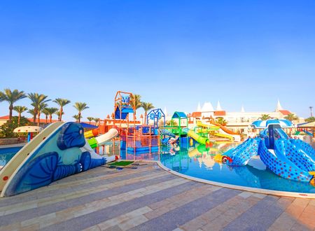 misir/guney-sina/sharm-el-sheikh/pickalbatros-aqua-blu-resort-sharm-el-sheikh_5ec6f14b.png