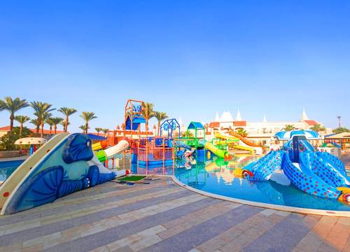 misir/guney-sina/sharm-el-sheikh/pickalbatros-aqua-blu-resort-sharm-el-sheikh_5ec6f14b.png