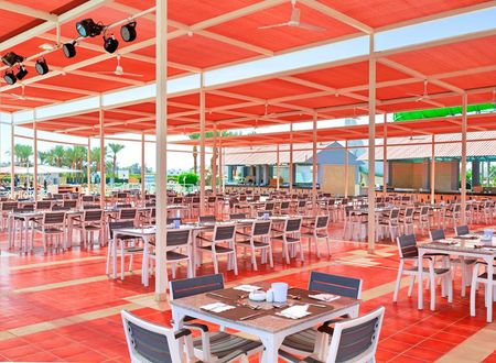 misir/guney-sina/sharm-el-sheikh/pickalbatros-aqua-blu-resort-sharm-el-sheikh_5f037d0a.png