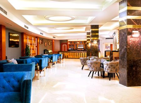 misir/guney-sina/sharm-el-sheikh/pickalbatros-aqua-blu-resort-sharm-el-sheikh_5fe6bc6c.png