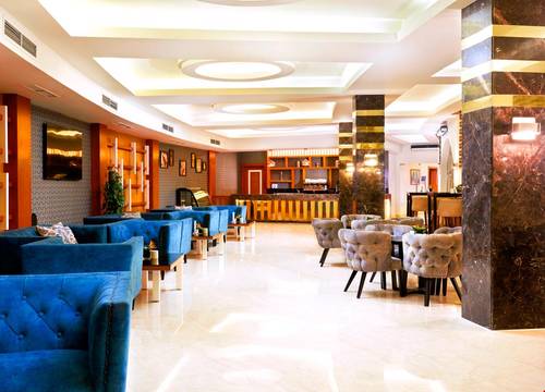misir/guney-sina/sharm-el-sheikh/pickalbatros-aqua-blu-resort-sharm-el-sheikh_5fe6bc6c.png
