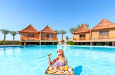 misir/guney-sina/sharm-el-sheikh/pickalbatros-aqua-blu-resort-sharm-el-sheikh_6000da70.png