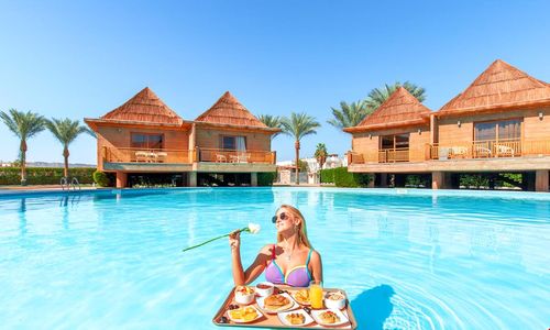 misir/guney-sina/sharm-el-sheikh/pickalbatros-aqua-blu-resort-sharm-el-sheikh_6000da70.png