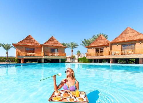 misir/guney-sina/sharm-el-sheikh/pickalbatros-aqua-blu-resort-sharm-el-sheikh_6000da70.png