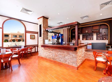 misir/guney-sina/sharm-el-sheikh/pickalbatros-aqua-blu-resort-sharm-el-sheikh_608e8fc7.png