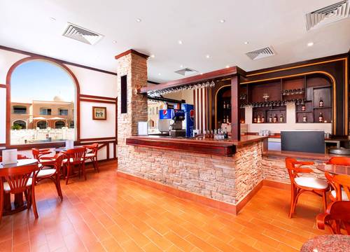 misir/guney-sina/sharm-el-sheikh/pickalbatros-aqua-blu-resort-sharm-el-sheikh_608e8fc7.png