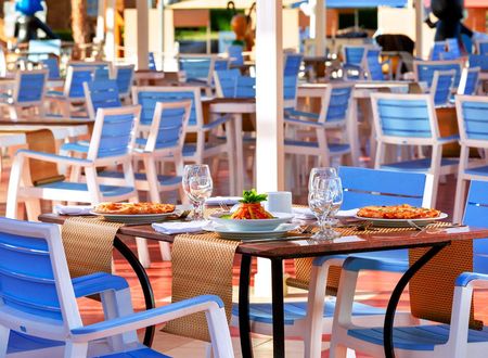 misir/guney-sina/sharm-el-sheikh/pickalbatros-aqua-blu-resort-sharm-el-sheikh_685c82eb.png