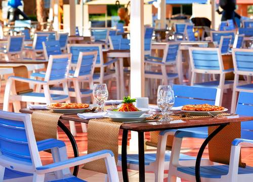 misir/guney-sina/sharm-el-sheikh/pickalbatros-aqua-blu-resort-sharm-el-sheikh_685c82eb.png