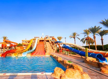 misir/guney-sina/sharm-el-sheikh/pickalbatros-aqua-blu-resort-sharm-el-sheikh_6b4907e4.png