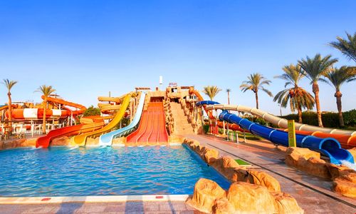 misir/guney-sina/sharm-el-sheikh/pickalbatros-aqua-blu-resort-sharm-el-sheikh_6b4907e4.png