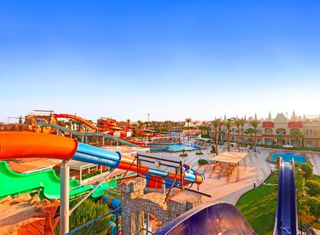 misir/guney-sina/sharm-el-sheikh/pickalbatros-aqua-blu-resort-sharm-el-sheikh_6cb60889.png