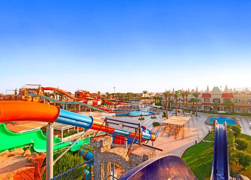 misir/guney-sina/sharm-el-sheikh/pickalbatros-aqua-blu-resort-sharm-el-sheikh_6cb60889.png